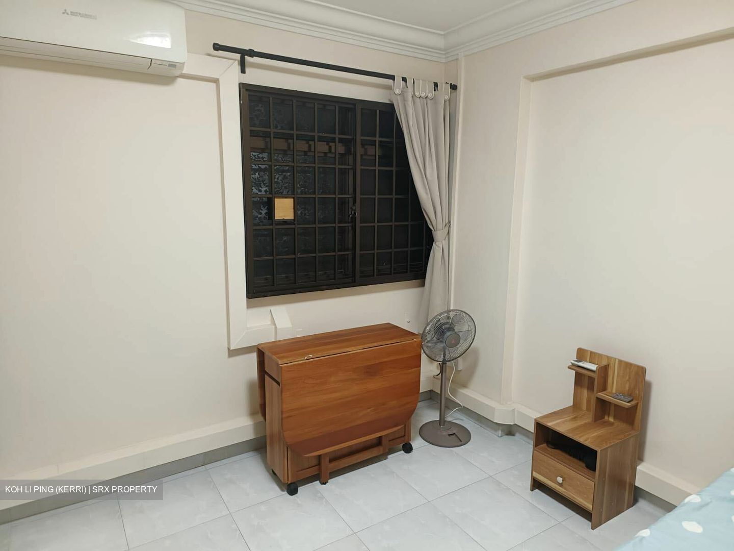 Blk 645 Jurong West Street 61 (Jurong West), HDB 4 Rooms #384829111